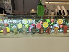 -Mr.Fruits水果先生(朝阳门悠唐店)