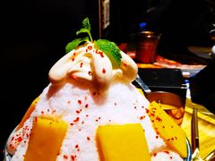 -烤匠麻辣烤鱼(万象城店)