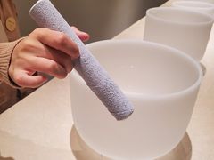 -左右Massage/Spa(长寿路店)