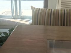 -红卡Cafe(尚8里店)