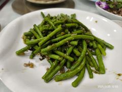 -南海食街(佛冈店)