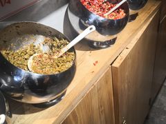 -湘人龙记老长沙米粉(华普国际大厦店)