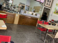 -麦记甜品(琼海店)