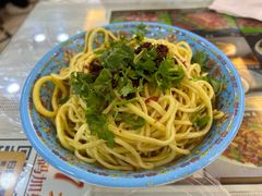 -花圃园餐厅店(和田二街28号院店)