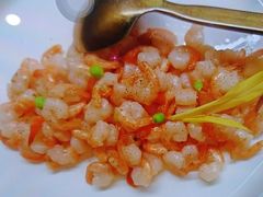 -海立阁海鲜江浙菜(漕河泾印象城店)