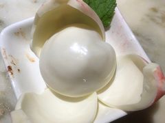 -意满花千醉(金茂览秀城店)