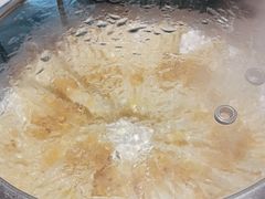 -天鹰观渔(梦园店)