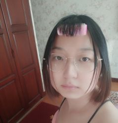 -未来美发·T1M HAIR SALON