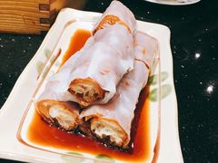 -正斗·港式粤菜(SKLP店)