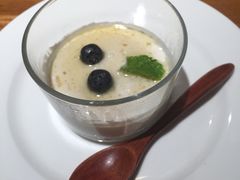 天水精致蔬食料理-天水蔬食料理(树德之光店)