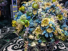 -INLOVE KTV(新天地店)