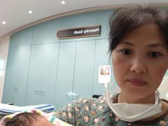 -汇慈安·高端自营月嫂(武汉月子尊享店)