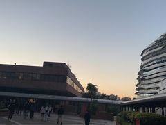 -香港理工大学