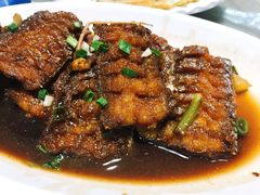 -天天渔港海鲜酒家(石浦玉泉路店)