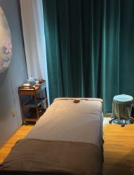 点击看大图 -觅境SPA·私享空间