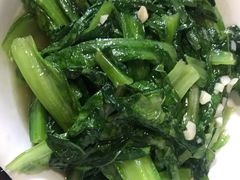 -铁头烧菜馆(立新路店)