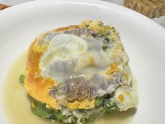 -怡情荟•海鲜青岛菜(五四广场旗舰店)