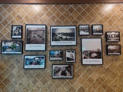 -庐州太太(CBD店)