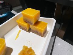 -半天妖烤鱼(临朐全福元店)