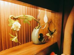 -君悦会影院足道·SPA•推拿(江桥店)