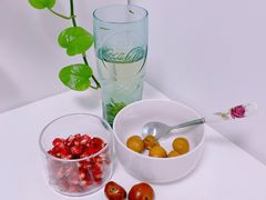 -盒马鲜生(红莲店)