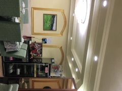 -新疆红柳花餐厅(新洲店)
