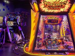 -核客电玩城(东门店)