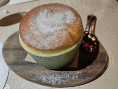 -杂咖zacup(领展中心城店)