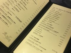 -建国328 本帮小馆·面馆