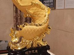 -花湖会所·高端水疗商务泡浴SPA(高新店)