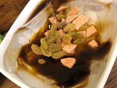 -碗里捞川渝特色面(沙河玖耀里店)