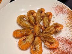 -姑苏家宴·苏帮菜·松鼠桂鱼(苏州总店)
