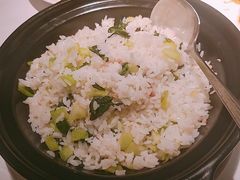 -江南厨子(万象天地店)