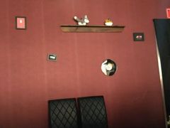 -喵探烤鱼·活鱼烤(北唐总店)