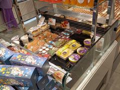 -津乐园(榆关道店)
