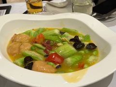 -知味观(湖滨店)