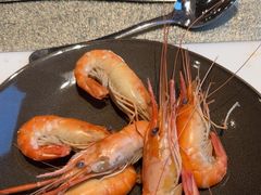 -美食汇自助餐厅(成都万达瑞华酒店)