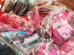 -麦当劳(温州人民路店)