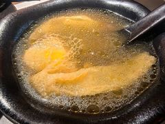 -芸山季·云南山珍菌火锅(人民广场来福士店)