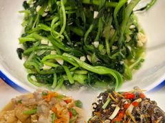 -衡厨·衡阳土菜(中南店)