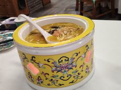 -一品江南韵·淮扬菜