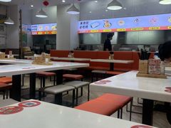 -禾师兄·布拉肠(一德路店)
