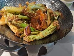 -外婆家(西红门荟聚购物中心店)