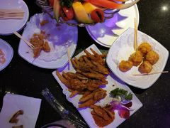 -纯K(打浦桥店)