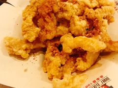 -钢管厂五区小郡肝串串香(南山店)