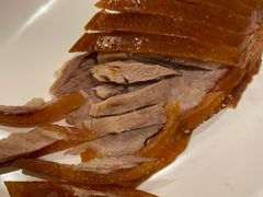 -四季民福烤鸭店(前门店)