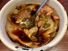 -成都你六姐·牛肉冒菜(城市集市合生汇店)