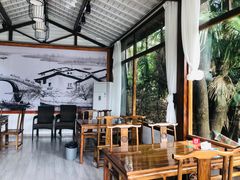 -张鸟园农家乐(张鸟园店)