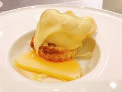 -丰鲤楼•闽南茶楼(仟禧汇店)
