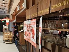 -清水亭湖北菜(大屯DT51店)